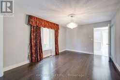 29 CHARRINGTON CRESCENT | Markham Ontario | Slide Image Nine