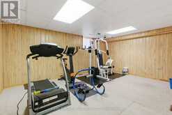 154 BROCK STREET E | Uxbridge Ontario | Slide Image Thirty-nine