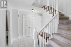154 BROCK STREET E | Uxbridge Ontario | Slide Image Seventeen