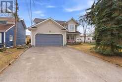 154 BROCK STREET E | Uxbridge Ontario | Slide Image One