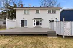 154 BROCK STREET E | Uxbridge Ontario | Slide Image Forty-three