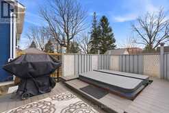 154 BROCK STREET E | Uxbridge Ontario | Slide Image Forty-six
