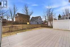 154 BROCK STREET E | Uxbridge Ontario | Slide Image Forty-seven