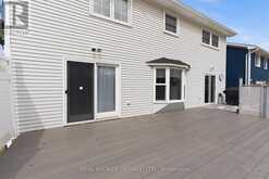 154 BROCK STREET E | Uxbridge Ontario | Slide Image Forty-four