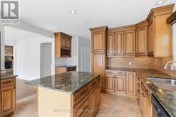 154 BROCK STREET E | Uxbridge Ontario | Slide Image Nine