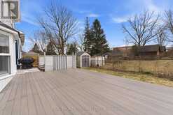 154 BROCK STREET E | Uxbridge Ontario | Slide Image Forty-five