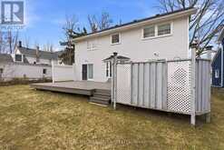 154 BROCK STREET E | Uxbridge Ontario | Slide Image Forty-eight