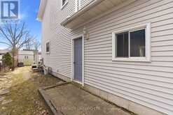 154 BROCK STREET E | Uxbridge Ontario | Slide Image Forty-nine