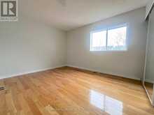 33 LODGEWAY DRIVE | Vaughan Ontario | Slide Image Eleven
