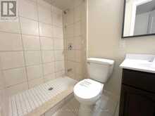 33 LODGEWAY DRIVE | Vaughan Ontario | Slide Image Thirteen