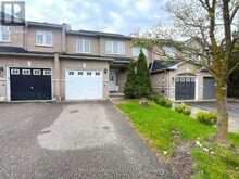 33 LODGEWAY DRIVE | Vaughan Ontario | Slide Image Two
