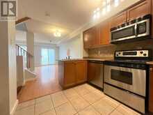 33 LODGEWAY DRIVE | Vaughan Ontario | Slide Image Three