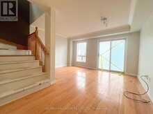 33 LODGEWAY DRIVE | Vaughan Ontario | Slide Image Five
