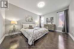 62 LADDER CRESCENT | East Gwillimbury Ontario | Slide Image Thirteen