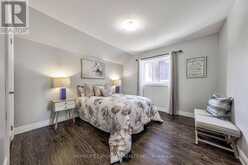 62 LADDER CRESCENT | East Gwillimbury Ontario | Slide Image Sixteen