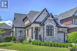 62 LADDER CRESCENT | East Gwillimbury Ontario | Slide Image One