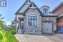 62 LADDER CRESCENT | East Gwillimbury Ontario | Slide Image Two