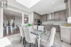 62 LADDER CRESCENT | East Gwillimbury Ontario | Slide Image Eight