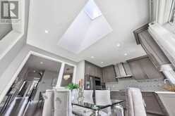 62 LADDER CRESCENT | East Gwillimbury Ontario | Slide Image Nine