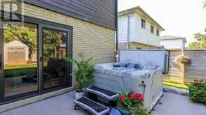 40 VARDEN AVENUE | Barrie Ontario | Slide Image Thirty-two