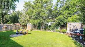40 VARDEN AVENUE | Barrie Ontario | Slide Image Thirty-four
