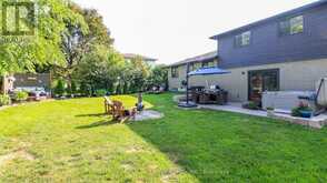 40 VARDEN AVENUE | Barrie Ontario | Slide Image Thirty-six