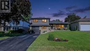 40 VARDEN AVENUE | Barrie Ontario | Slide Image Thirty-eight