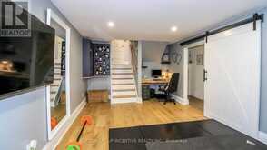40 VARDEN AVENUE | Barrie Ontario | Slide Image Seventeen