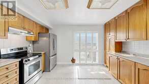 2138 EGLINTON AVENUE W | Toronto Ontario | Slide Image Ten