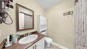 2138 EGLINTON AVENUE W | Toronto Ontario | Slide Image Seventeen