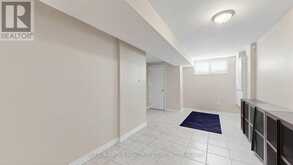 2138 EGLINTON AVENUE W | Toronto Ontario | Slide Image Nineteen