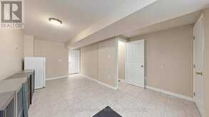 2138 EGLINTON AVENUE W | Toronto Ontario | Slide Image Twenty