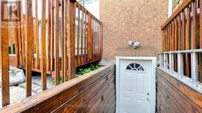 2138 EGLINTON AVENUE W | Toronto Ontario | Slide Image Twenty-five