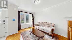 2138 EGLINTON AVENUE W | Toronto Ontario | Slide Image Four