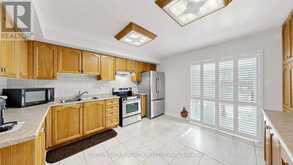 2138 EGLINTON AVENUE W | Toronto Ontario | Slide Image Seven