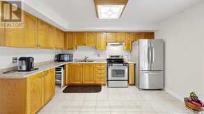 2138 EGLINTON AVENUE W | Toronto Ontario | Slide Image Eight