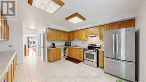 2138 EGLINTON AVENUE W | Toronto Ontario | Slide Image Nine