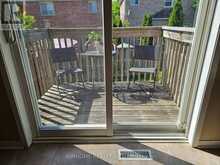3227 SCOTCH PINE GATE | Mississauga Ontario | Slide Image Fifteen