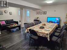 3227 SCOTCH PINE GATE | Mississauga Ontario | Slide Image Sixteen