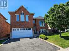 3227 SCOTCH PINE GATE | Mississauga Ontario | Slide Image One