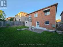 3227 SCOTCH PINE GATE | Mississauga Ontario | Slide Image Three