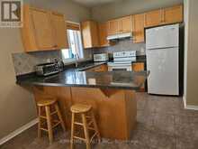3227 SCOTCH PINE GATE | Mississauga Ontario | Slide Image Six