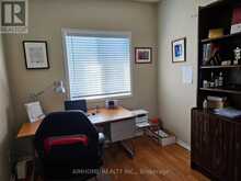 3227 SCOTCH PINE GATE | Mississauga Ontario | Slide Image Nine