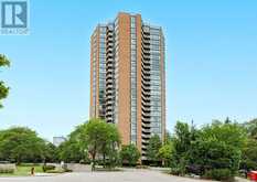 1912 - 2000 ISLINGTON AVENUE | Toronto Ontario | Slide Image One