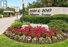 1912 - 2000 ISLINGTON AVENUE | Toronto Ontario | Slide Image Two