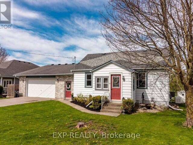 3988 GALT STREET Perth East Ontario, N0B 2P0 - 3 Bedrooms Home For Sale