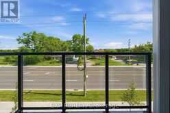 208 - 1936 RYMAL ROAD E | Hamilton Ontario | Slide Image Seventeen