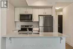 208 - 1936 RYMAL ROAD E | Hamilton Ontario | Slide Image Nine