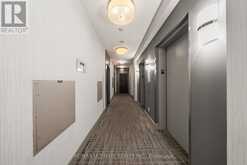 1001 - 50 BRUYERES MEWS | Toronto Ontario | Slide Image Twenty-three
