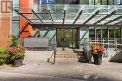 1001 - 50 BRUYERES MEWS | Toronto Ontario | Slide Image Twenty-six